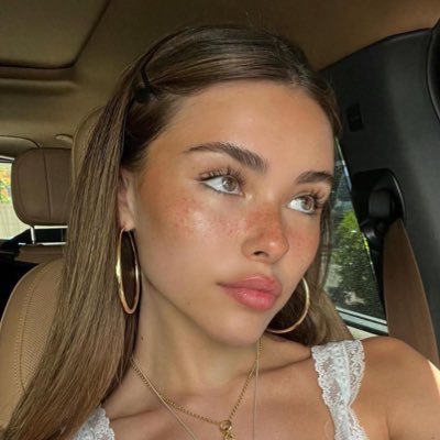 recklessramona's profile picture