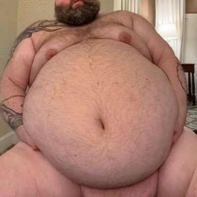 OverfedHog's profile picture