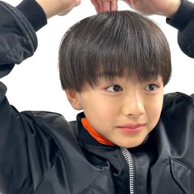 shock_spy2's profile picture