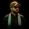Hafid Mzadi 的头像