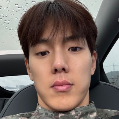 mandy;♡'s profile picture