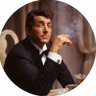 Profilbild von Long Speculation