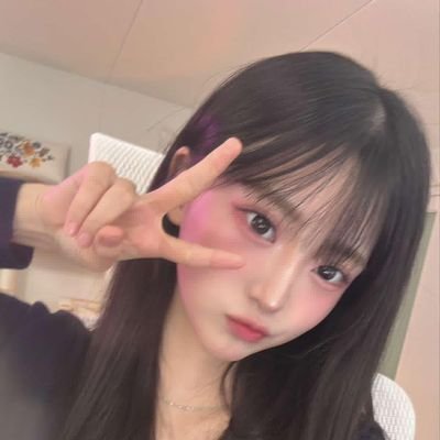 kayou48's profile picture