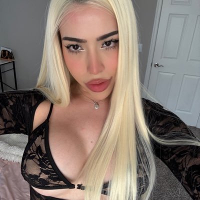 carolineebabie's profile picture