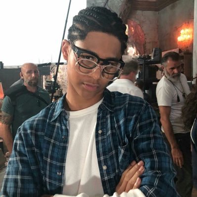 queerboyclem's profile picture