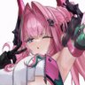Skitrosis's profile picture