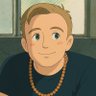 Profilbild von Dex