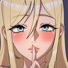Profilbild von Laura Stark