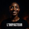 L'IMPACTEUR 🔥🔥💣's profile picture