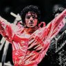 MJTheStandard's profile picture