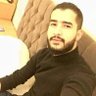 radwan's profile picture