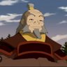 Фото профиля uncle iroh