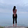 Renu 的头像
