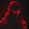 Profilbild von Jason