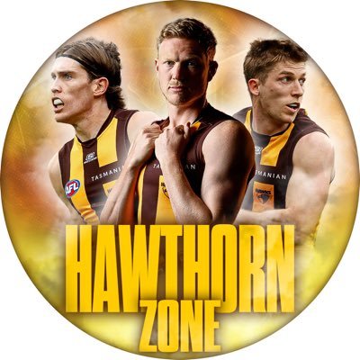 hawthornzone's profile picture
