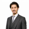 中島幸文's profile picture