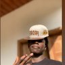GWALAZZ's profile picture
