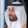 Profilbild von 🇸🇦🌒 ابومحمد🌒🇸🇦