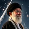 Фото профиля محمد حسن