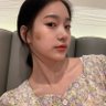 deashara's profile picture