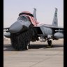abo msab's profile picture