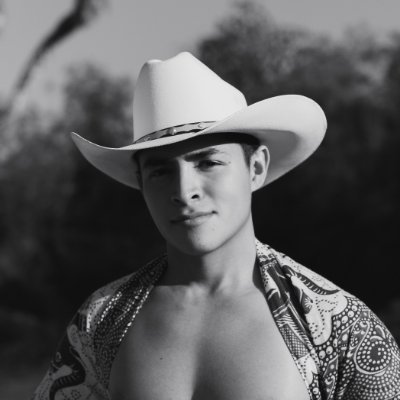 ElZorritoBaez 🦊's profile picture