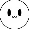 烏兎匆々's profile picture