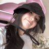 yura's profile picture