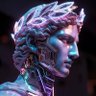 Aeon Rex profil fotoğrafı