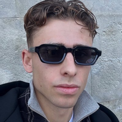 D7's profile picture