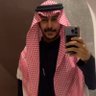 Фото профиля سلطان الجري