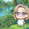Profilbild von GMX ๐ฅ