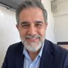 Profilbild von Ardalan Kazemi