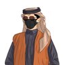 Auwal_01.0⛓️ 的头像