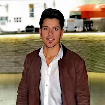m0sly94's profile picture