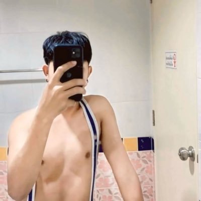 lingnai_1999's profile picture