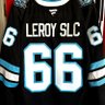 Фото профиля Leroy SLC