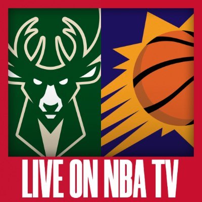 NBA's profile picture
