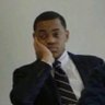 GenZee's profile picture