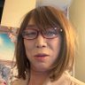 Profilbild von ゆっきー