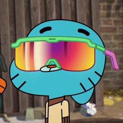 medmed's profile picture