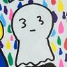 Profilbild von Nyancha