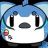 BluJay (ObscuraVT) profil fotoğrafı