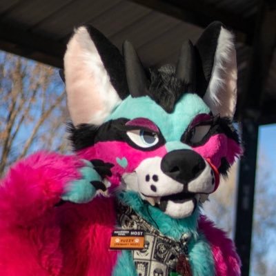 PISSQUEEN8929's profile picture