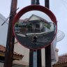 Manusia Aneh profil fotoğrafı
