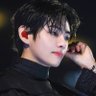 THV BORAHAE ~💜 的头像