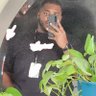 Johnny Dangger's profile picture
