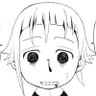 Profilbild von 𝕷