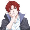 Profilbild von 🐇うさぎ