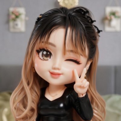 Nelly;'s profile picture